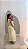 Vestido Hilary - Imagem 8