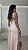 Vestido Nicoly - Imagem 2