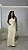Vestido Nicoly - Imagem 14