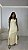 Vestido Nicoly - Imagem 12