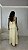 Vestido Nicoly - Imagem 13