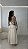 Vestido Nicoly - Imagem 7