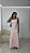 Vestido Nicoly - Imagem 1