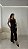 Vestido Nicoly - Imagem 5