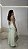 Vestido Nicoly - Imagem 10