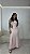 Vestido Nicoly - Imagem 3