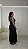 Vestido Nicoly - Imagem 4