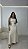 Vestido Nicoly - Imagem 6
