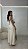 Vestido Nicoly - Imagem 8