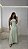 Vestido Nicoly - Imagem 9