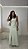 Vestido Nicoly - Imagem 11