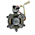 Motor Hércules Lavadora Tanquinho Mueller Poptank 5kg - Imagem 6
