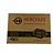 Motor Hércules Lavadora Tanquinho Mueller Poptank 5kg - Imagem 7