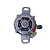 Motor Weg Máquina de Lavar Electrolux Lm06 Lm08 - Imagem 4