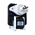 Motor Ventilador Compatível Refrigerador Bosh Continental Ge - Imagem 8
