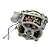 Motor 1/4 Tanquinho Newmaq New Up 10kg 12kg Original - Imagem 3