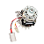 Motor Hércules Lavadora Tanquinho Mueller Super Pop 4kg - Imagem 2