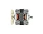 Motor Hércules Lavadora Tanquinho Mueller Family 10Kg - Imagem 3