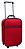 Mala De Viagem 10 Kg Bordo Colorida Foxter - Imagem 4