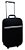 Mala De Viagem 10 Kg Bordo Colorida Foxter - Imagem 3