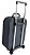 Mala De Viagem 10 Kg Bordo Colorida Foxter - Imagem 6