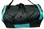 Bolsas Sacolas De Viagem Tiracolo Tamanho Médio (05) - Imagem 3