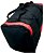 Bolsa Sacola De Viagem Tiracolo Grande Tamanho (07) - Imagem 4