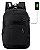 Mochila Tiracolo Com Porta Notebook De 15 Pol. Com Cabo U.S.B  Ref. 8630 - Imagem 5