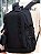 Mochila Tiracolo Unissex Com Acessório Lateral Ref. 80186 - Imagem 7