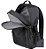Mochila Tiracolo Unissex Com Acessório Lateral Ref. 80186 - Imagem 5