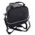 Pacote de 06 Bolsas Térmicas Com 02 Compartimentos em Nylon Tactel Resinado Ref. 6450 - Imagem 5