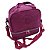 Pacote de 06 Bolsas Térmicas Com 02 Compartimentos em Nylon Tactel Resinado Ref. 6450 - Imagem 3