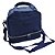 Pacote de 06 Bolsas Térmicas Com 02 Compartimentos em Nylon Tactel Resinado Ref. 6450 - Imagem 4