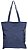 Pacote De 06 Bolsas Femininas Tiracolo Em Nylon Resinado Tactel Coloridas Ref. 7069 - Imagem 1