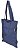 Pacote De 06 Bolsas Femininas Tiracolo Em Nylon Resinado Tactel Coloridas Ref. 7069 - Imagem 3