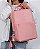Mochila Tiracolo Notebook Unissex Premium Ref. 80416 - Imagem 8