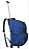 Mochila Tiracolo Juvenil Com Rodas - Imagem 3