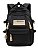 Mochila Tiracolo Juvenil Unissex Colorida Ref. 8061 - Imagem 2