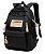 Mochila Tiracolo Juvenil Unissex Colorida Ref. 8061 - Imagem 1