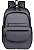 Mochila Laptop De Viagem Escola À Prova D'água Executiva Para Notebook Impermeável Unissex Negócio Ref. 60435 - Imagem 1