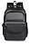 Mochila Laptop De Viagem Escola À Prova D'água Executiva Para Notebook Impermeável Unissex Negócio Ref. 60435 - Imagem 4