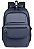 Mochila Laptop De Viagem Escola À Prova D'água Executiva Para Notebook Impermeável Unissex Negócio Ref. 60435 - Imagem 5
