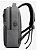 Mochila Tiracolo Notebook De 15 Pol. Unissex Ref. 5968 - Imagem 2