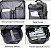 Mochila Tiracolo Notebook De 15 Pol. Unissex Ref. 5968 - Imagem 3