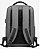 Mochila Tiracolo Notebook De 15 Pol. Unissex Ref. 5968 - Imagem 3