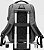 Mochila Tiracolo Notebook De 15 Pol. Unissex Ref. 5968 - Imagem 5
