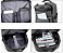 Mochila Tiracolo Notebook De 15 Pol. Unissex Ref. 5968 - Imagem 6