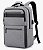 Mochila Tiracolo Notebook De 15 Pol. Unissex Ref. 5968 - Imagem 1