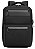 Mochila Tiracolo Notebook De 15 Pol. Unissex Ref. 5968 - Imagem 4