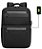 Mochila Tiracolo Notebook De 15 Pol. Unissex Ref. 5968 - Imagem 7